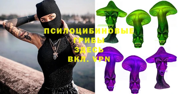 таблы Алексеевка